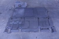 фото thumb №1, Пол fiat ducato iii 17r.