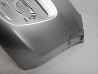 фото thumb №13, Volvo s60 ii v60 i lift 2013 - 2018 бампер перед омыватель 31323831