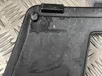 фото thumb №8, Peugeot 2008 i 2013 element канал воздушного микрофильтра воздуха