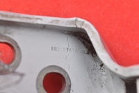 фото thumb №8, Петля петли правого створки citroen berlingo 2 ii 12-15