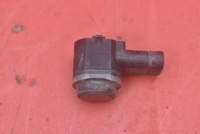 фото thumb №5, Датчик паркування pdc задня 9g92-15k859-ab jaguar xe x760 14-19