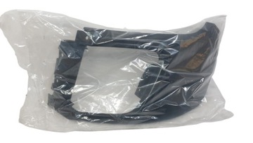 фото thumb №12, Range rover evoque динамический планка накладка правая