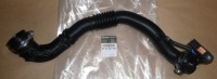 фото thumb №1, Шланг радиатора r laguna ii 2,0dci