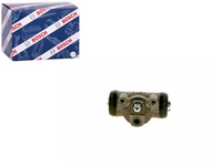 фото thumb №1, Цилиндрик тормозной задняя l/p isuzu campo trooper i opel campo