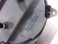 фото thumb №5, Audi a8 d4 4h воздуходувка воздуха 4h1820021b