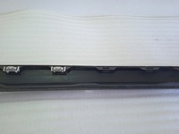 фото thumb №12, Audi a6 c7 молдинг порог левая 4g0853859g