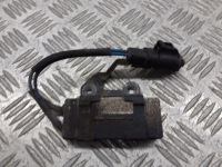 фото thumb №1, Модуль блок управления вентилятора toyota matrix 1.8vvti 246810-3560