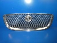 фото thumb №1, Jaguar xj x351 решітка радіатора решітка радіатора радіатор значок