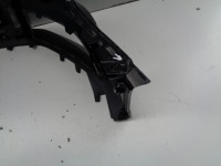фото thumb №10, Бампер передній audi a3 s3 8v 8v5 16- рестайлінг sedan cabrio s-line номер 53454