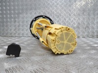 фото thumb №7, Jeep cherokee liberty kj 2,8 crd насос пального поплавок датчик рівня пального