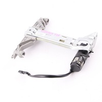 фото thumb №12, Bmw e60 e70 привод регулировки высоты подголовник seat drive 9155769