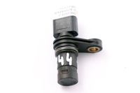 фото thumb №1, Mini r50 r52 r53 датчик положение вала коленчатого