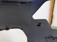 фото thumb №14, Kia niro ii 2 ev 22- бампер перед передний pdc 86511-ao000
