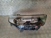 фото thumb №3, Ford explorer 2022 r лампа права перед