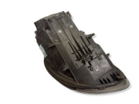 Фара лампа ліва лівий перед лінза uk porsche boxster 987 98763116302 Недорого, фото thumb