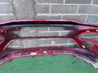 фото thumb №9, Hyundai kona i 1 lift n-line 20- бампер передній org eu