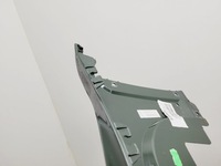 фото thumb №9, Porsche 911 ,992 молдинг порог правая