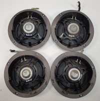 фото thumb №3, Динамік mercedes r-kl w251 a1648203002