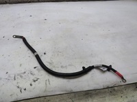 фото thumb №1, Клема запобіжник plus fiat 500x 00520321990