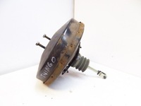 фото thumb №1, Twingo ii усилитель тормозов насос тормозная 1.2 16v