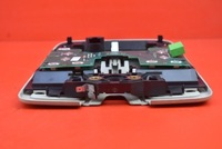 фото thumb №6, Лампа освещение салона 8685434 volvo xc90 1 i 02-06