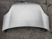 Fiat doblo 2 2012r opel combo капот петлі Доставка, фото thumb