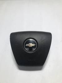 фото thumb №1, Подушка подушка безпеки водія captiva lift 10-