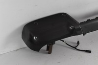 фото thumb №3, Бампера задня поріг підніжка jb3b-17e850-fb ford ranger iv tke