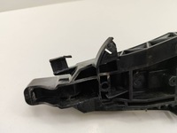 фото thumb №6, Peugeot 308 2015 задня сторона ліва ручка зовнішня двері задніх