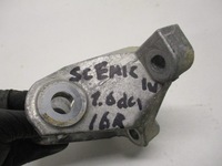 фото thumb №3, Кронштейн двигуна renault scenic iv 1.6 dci