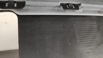 фото thumb №16, Бампер зад vw golf 8 viii 5h6 gti po 2020