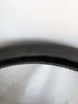 фото thumb №6, Seat leon ii fr кермо мультифункція 5p0419091f + подушка