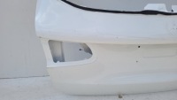 фото thumb №6, Mercedes mb w253 glc кришка зад задня