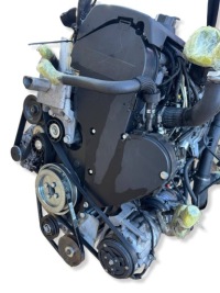 фото thumb №15, Fiat ducato iii 2.3 jtd euro6 f1agl4112 двигун комплектний