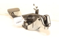 фото thumb №4, Педаль тормоза mercedes e klasa w212