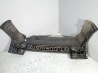 фото thumb №6, Audi a4 b6 sedan бампер задня задній