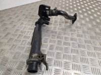 фото thumb №2, Citroen ds5 2012 wąż / труба інтеркулер