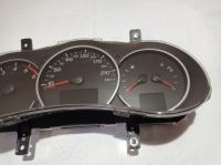 фото thumb №3, Renault оригинальный номер 24810jz09a