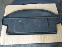 фото thumb №5, Toyota celica v 5 полка багажника