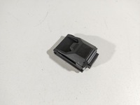 фото thumb №1, Renault kadjar 16r- камера асистент руху 284627042r