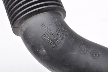 фото thumb №7, Ford puma mk2 1.0 труба интеркулер l1b1-9r504-ab