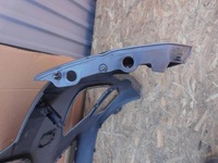 фото thumb №10, Volvo xc60 ii 2017+ r_design бампер передній перед 31449127