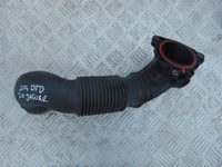 фото thumb №1, Range rover evoque шланг интеркулер turbo 2.0d