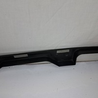 фото thumb №7, Audi q5 sq5 правая сторона панель отделочный крыла защита 80a820582c