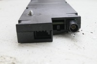 фото thumb №7, Усилитель антенный bmw f11