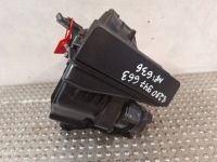 фото thumb №1, Корпус фільтра повітря renault megane iii scenic iii 1.5 dci 09-