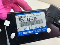 фото thumb №7, Mazda cx5 кронштейн крыла правое kd5352240