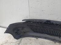 фото thumb №8, Hyundai 1 i10 010-013 lift бампер перед передній