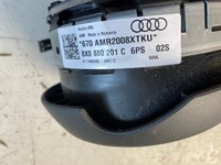 фото thumb №11, Audi a1 подушка подушка безопасности водителя 8x0880201c
