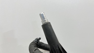 фото thumb №7, Трансмісія кермова dodge durango jeep grand cherokee iv 68321637ab